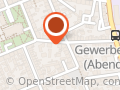 Ostberg