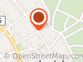 Tanja Herold-Krupski Praxis für Ergotherapie