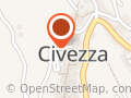 Bar Ristorante La Piazzetta