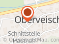 Feuerwehr Oberveischede