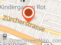 Tahiri GmbH Gipsergeschäft