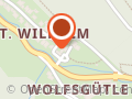 Ortsverwaltung St. Wilhelm - Sprechzeiten des Ortsvorstehers