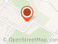 facentis GmbH