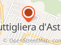 Studio Legale Dott.Ssa Miceli Valentina