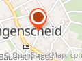Liebelein Handarbeiten