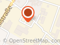 Optipal GmbH