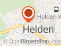 Metten Partyservice Gasthaus Zur Post Inh. Metten