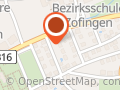 Spruchreif GmbH
