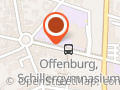 boxclub offenburg