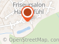 Ammerländer Mobil Reisen