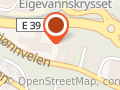 Stillasbutikken AS