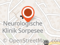 Pauschert Heike Med. Fußpflege