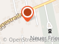 Hyperspace GmbH