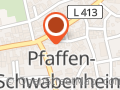 Karlheinz Petry GWS Petry