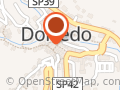 Comune Di Dolcedo