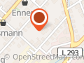 Struif, Dr. med. dent. Nadine