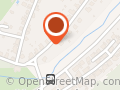 City-map Siegen-Wittgenstein Internetmarketing