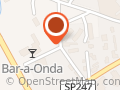 Ristorante Pizzeria Bar a Onda