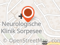 Keywordkönig