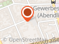 Logopädie Alemeier & Bendixen