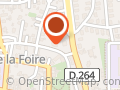 Pitre Marie-France