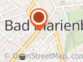 Handywelt Bad Marienberg