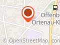 Ortenau Naturheilpraxis-Heilpraktikerin