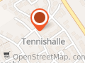 Malteser Stadtgeschäftsstelle Alfhausen