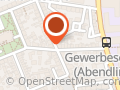 Lopi's Kachelofen