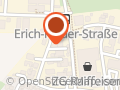 1a autoservice Rudiger + Schuler