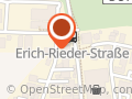 Schreinerei Andreas Schilling