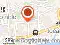 Isolana (Srl)