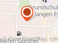 Schellack-Plattenshop