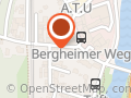 Bergkemper Horst Fleischerei