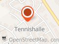 Krankengymnastikpraxis Jan Herlyn Krankengymnastik