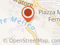 Pulizie Nafi & Figli Sas Di Mebelli Nexhmije