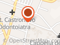 Cabotrans di Agagliati Claudio