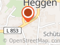 Metzgerei Steinhoff