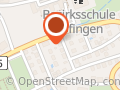 LebensRaum