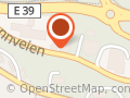 Blinkebil AS
