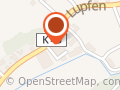 Schreinerei Kneubühler AG