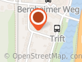 Peter Oestersporkmann GmbH