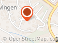 Lindeveien familiebarnehage Anfinsen - Lindeveien familiebarnehage