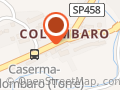 Ristorante Tre Colombe