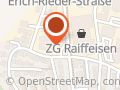 Autovermietung Euromobil