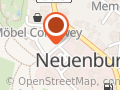 Raiffeisen Warengenossenschaft Ammerland-OstFriesland eG Tankstelle