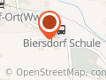 Grundschule Biersdorf