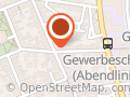 Evo Bike Shop / Fahrrad & E-Bike Service