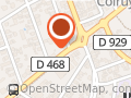 DIAGRAVIS