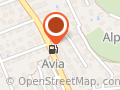 AVIA